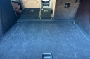 Thumbnail image of 2020 Porsche Macan at Walnut Creek Toyota