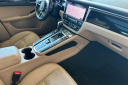 Thumbnail image of 2020 Porsche Macan at Walnut Creek Toyota