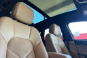 Thumbnail image of 2020 Porsche Macan at Walnut Creek Toyota