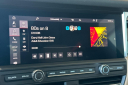 Thumbnail image of 2020 Porsche Macan at Walnut Creek Toyota
