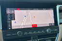 Thumbnail image of 2020 Porsche Macan at Walnut Creek Toyota