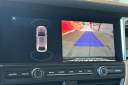 Thumbnail image of 2020 Porsche Macan at Walnut Creek Toyota