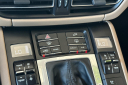 Thumbnail image of 2020 Porsche Macan at Walnut Creek Toyota