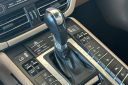 Thumbnail image of 2020 Porsche Macan at Walnut Creek Toyota