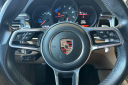Thumbnail image of 2020 Porsche Macan at Walnut Creek Toyota