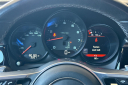Thumbnail image of 2020 Porsche Macan at Walnut Creek Toyota