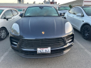 Thumbnail image of 2020 Porsche Macan at Walnut Creek Toyota
