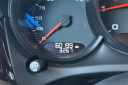 Thumbnail image of 2020 Porsche Macan at Walnut Creek Toyota