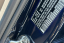 Thumbnail image of 2020 Porsche Macan at Walnut Creek Toyota