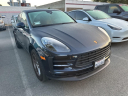 Thumbnail image of 2020 Porsche Macan at Walnut Creek Toyota