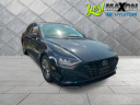 Thumbnail image of 2021 Hyundai SONATA at Maxon Hyundai Inc.