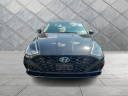 2021 Hyundai SONATA SEL at Maxon Hyundai Inc.