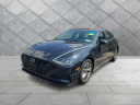 Thumbnail image of 2021 Hyundai SONATA at Maxon Hyundai Inc.