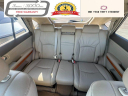 Thumbnail image of 2007 Lexus RX 350 at MC European