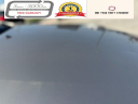 Thumbnail image of 2007 Lexus RX 350 at MC European