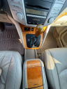 Thumbnail image of 2007 Lexus RX 350 at MC European