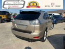 Thumbnail image of 2007 Lexus RX 350 at MC European