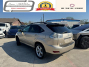 Thumbnail image of 2007 Lexus RX 350 at MC European