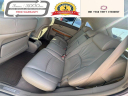 Thumbnail image of 2007 Lexus RX 350 at MC European