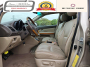 Thumbnail image of 2007 Lexus RX 350 at MC European