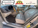 Thumbnail image of 2007 Lexus RX 350 at MC European