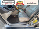 Thumbnail image of 2007 Lexus RX 350 at MC European