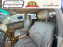 Thumbnail image of 2007 Lexus RX 350 at MC European