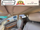 Thumbnail image of 2007 Lexus RX 350 at MC European