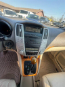 Thumbnail image of 2007 Lexus RX 350 at MC European