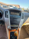 Thumbnail image of 2007 Lexus RX 350 at MC European