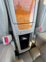 Thumbnail image of 2007 Lexus RX 350 at MC European