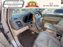 Thumbnail image of 2007 Lexus RX 350 at MC European