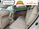 Thumbnail image of 2007 Lexus RX 350 at MC European
