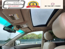 Thumbnail image of 2007 Lexus RX 350 at MC European