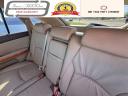 Thumbnail image of 2007 Lexus RX 350 at MC European