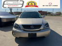 Thumbnail image of 2007 Lexus RX 350 at MC European