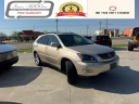 Thumbnail image of 2007 Lexus RX 350 at MC European