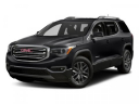 Thumbnail image of 2018 GMC Acadia at McFarland Chevrolet Buick - Used
