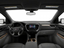 Thumbnail image of 2018 GMC Acadia at McFarland Chevrolet Buick - Used