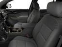 Thumbnail image of 2018 GMC Acadia at McFarland Chevrolet Buick - Used