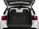 Thumbnail image of 2018 GMC Acadia at McFarland Chevrolet Buick - Used