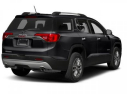 Thumbnail image of 2018 GMC Acadia at McFarland Chevrolet Buick - Used