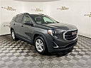 Thumbnail image of 2019 GMC Terrain at A & B Motors