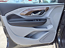 2019 GMC Terrain SLE at A & B Motors