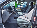 Thumbnail image of 2019 GMC Terrain at A & B Motors