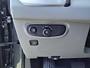 Thumbnail image of 2019 GMC Terrain at A & B Motors