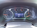 Thumbnail image of 2019 GMC Terrain at A & B Motors