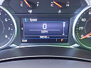 Thumbnail image of 2019 GMC Terrain at A & B Motors