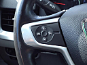 Thumbnail image of 2019 GMC Terrain at A & B Motors