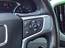 Thumbnail image of 2019 GMC Terrain at A & B Motors